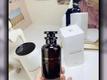 Perfume & Body Care Perfume  Unisex  Louis Vuitton  France  E  100 ml