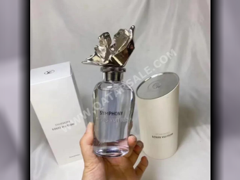 Perfume & Body Care Louis Vuitton  Perfume  Unisex  France  100 ml