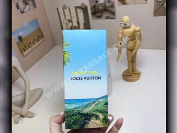 Perfume & Body Care Perfume  Unisex  Louis Vuitton  France  100 ml