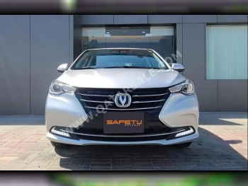 تشانجان  السفين  2024  اوتوماتيك  39,000 كم  4 سلندر  سحب امامي  سيدان  فضي  تحت الضمان