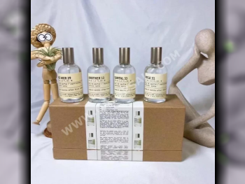 Perfume & Body Care Perfume  Unisex  Le Labo  USA  30 ml