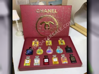 Perfume & Body Care Perfume  Unisex  Chanel  France  30 ml