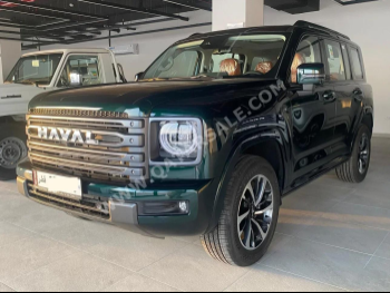 هافال  اتش 9  كومفورت  2025  اوتوماتيك  0 كم  4 سلندر  دفع رباعي  اس يو في  اخضر فاتح  تحت الضمان