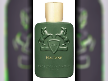 Perfume & Body Care Perfume  Men  Parfums De Marle  France  125 ml