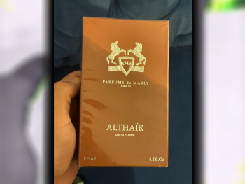 Perfume & Body Care Perfume  Men  Parfums de Marly  France  125 ml