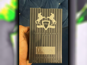 Perfume & Body Care Perfume  Unisex  Parfums de Marly  France  125 ml