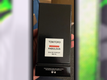 Perfume & Body Care Perfume  Unisex  Tom Ford  USA  100 ml