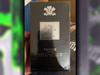 Perfume & Body Care Perfume  Men  Creed Aventus  France