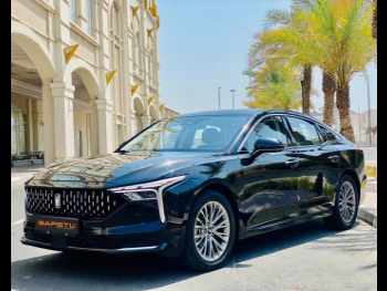 بيستون  بي70  2023  اوتوماتيك  45,000 كم  4 سلندر  سحب امامي  سيدان  أسود  تحت الضمان