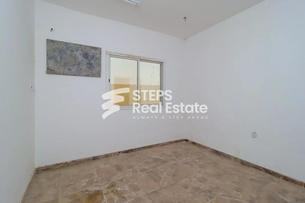 سكن عمال الريان  أبو نخله