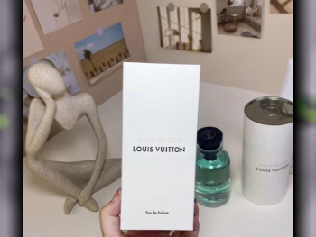Perfume & Body Care Perfume  Unisex  Louis Vuitton Imagination  France  100 ml