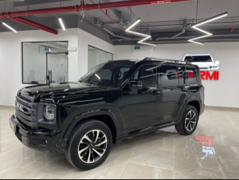 هافال  اتش 9  كومفورت  2025  اوتوماتيك  6,000 كم  4 سلندر  دفع رباعي  اس يو في  أسود  تحت الضمان