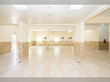 سكن عمال الريان  المنطقة الصناعية