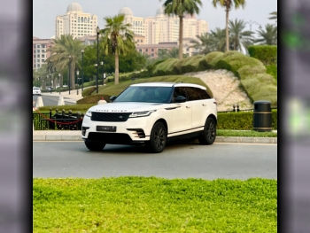 لاند روفر  رنج روفر  فيلار  2019  اوتوماتيك  132,000 كم  4 سلندر  دفع رباعي  اس يو في  أبيض