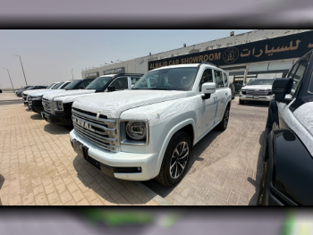 هافال  اتش 9  كومفورت  2026  اوتوماتيك  0 كم  4 سلندر  دفع رباعي  اس يو في  أبيض  تحت الضمان