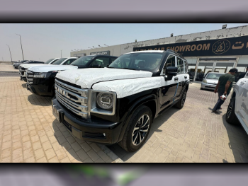 هافال  اتش 9  كومفورت  2026  اوتوماتيك  0 كم  4 سلندر  دفع رباعي  اس يو في  أسود  تحت الضمان