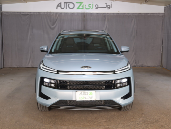 جــاك موتورز  جي اس 6  2024  اوتوماتيك  9,000 كم  4 سلندر  سحب امامي  اس يو في  سمائي فاتح  تحت الضمان