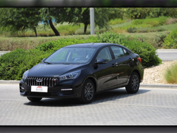 Chery  Arrizo 5  2026  Automatic  0 Km  4 Cylinder  Front Wheel Drive (FWD)  Sedan  Black  With Warranty