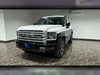 هافال  اتش 9  كومفورت  2026  اوتوماتيك  0 كم  4 سلندر  دفع رباعي  اس يو في  أسود  تحت الضمان