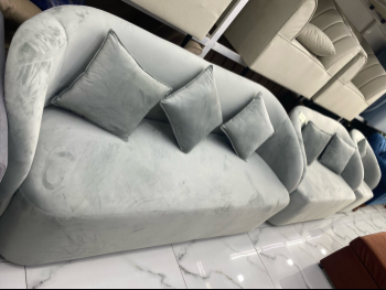 Sofas, Couches & Chairs Sofa Set