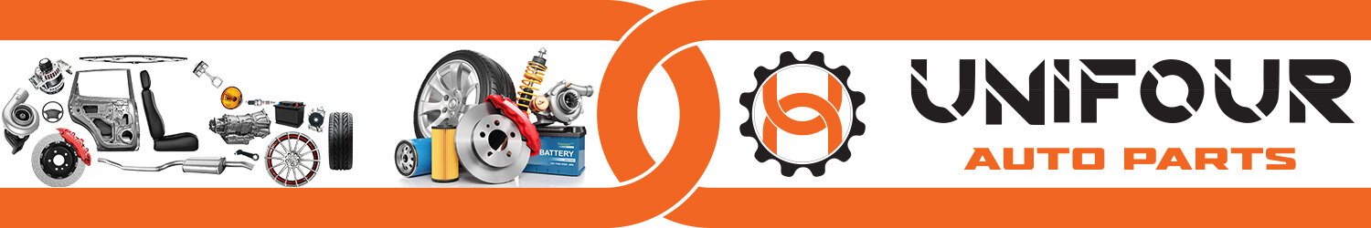 Unifour Auto Parts