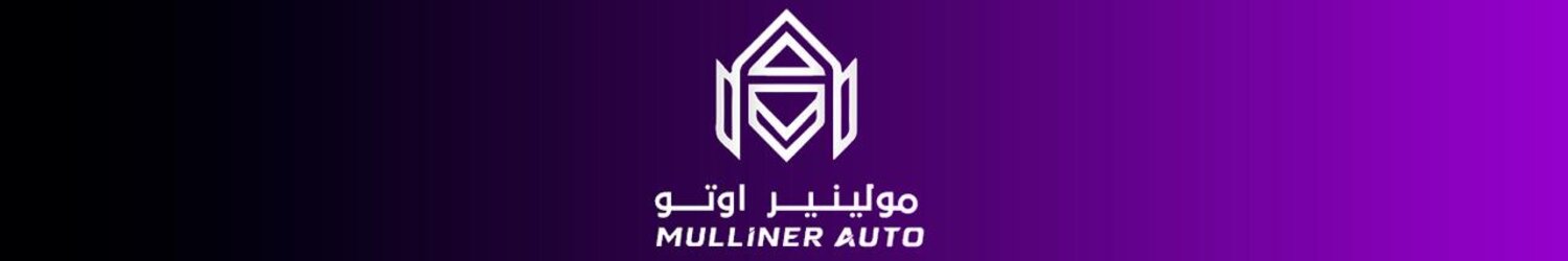 Mulliner Auto