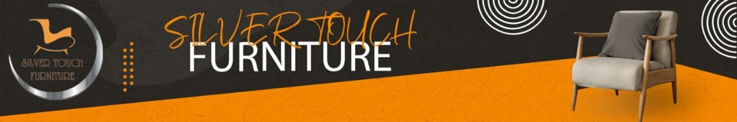 سيلفر تاتش للمفروشات