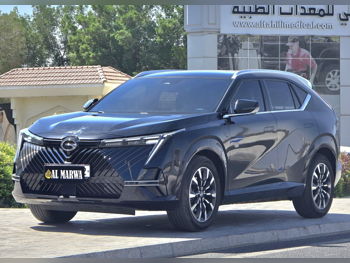 جاك  امكو  2024  اوتوماتيك  28,000 كم  4 سلندر  دفع رباعي  اس يو في  أسود  تحت الضمان