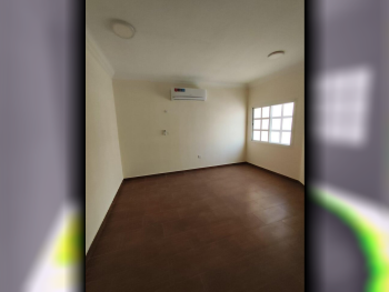 سكن عمال الدوحة  نجمة