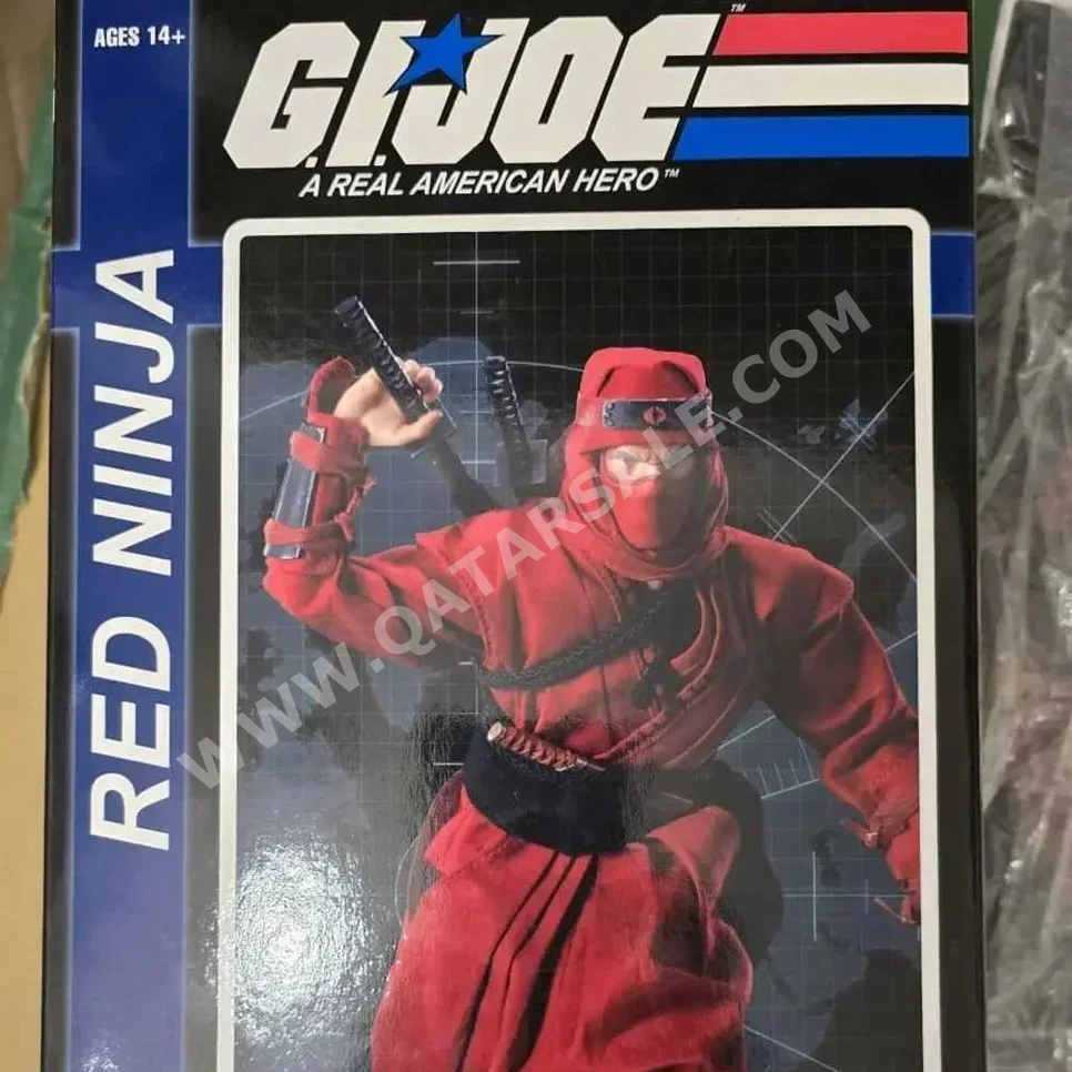 - أكثر من 12 سنة