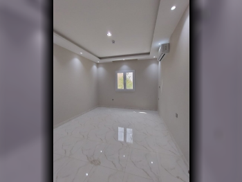 مباني ,ابراج ومجمعات - سكن عائلي  - الدوحة  - المطار  للبيع