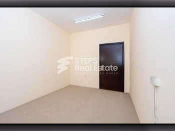 سكن عمال الريان  المنطقة الصناعية