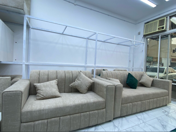 Sofas, Couches & Chairs Sofa Set