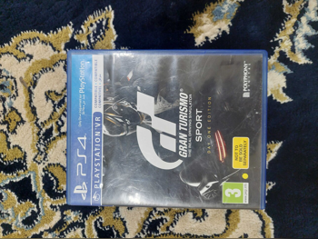 اي فوتبول برو ايفولوشن سوكر 2020  - بلاي ستيشن 4  أقراص ألعاب الفيديو المدمجة