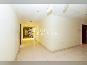 سكن عمال الريان  أبو نخله