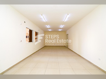 سكن عمال أم صلال  أم صلال علي