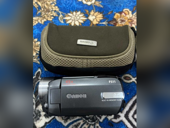 كاميرات رقمية كانون  أي أو أس 4000 دي  - 16 ميغا بكسل  - 4 كي يو اتش دي 2160 بيكسل