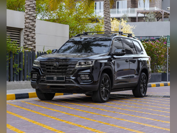 ام جي  ار اكس8  30 تي  2020  اوتوماتيك  55,000 كم  4 سلندر  دفع كلي مستمر  اس يو في  أسود  تحت الضمان