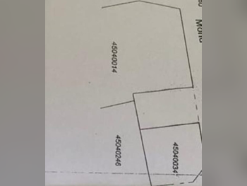 Lands For Sale in Umm Salal  - Umm Salal Ali  -Area Size 6,583 Square Meter