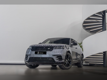 لاند روفر  رنج روفر  فيلار - اس اي  2021  اوتوماتيك  42,400 كم  4 سلندر  دفع رباعي  اس يو في  فضي  تحت الضمان