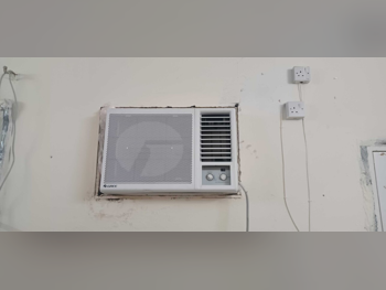 مكيفات الهواء جريي  ضمان  مع التسليم  مع التركيب