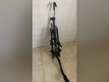 اكسسوارات الدراجات / ملابس سترة, جاكيت وهودي