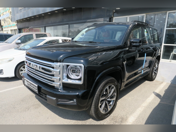 هافال  اتش 9  كومفورت  2026  اوتوماتيك  0 كم  4 سلندر  دفع رباعي  اس يو في  أسود  تحت الضمان