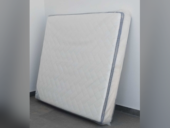 المراتب - كينج