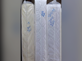 المراتب - كينج