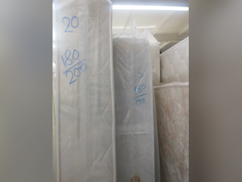 المراتب - كينج