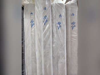 المراتب - كينج