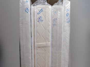 المراتب - كينج