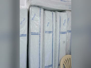 المراتب - كينج