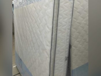 المراتب - كينج